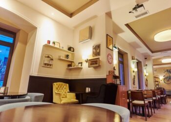 Platforma de rezervări online Bookingham dedicată strict domeniului HoReCa, și la Suceava