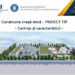 Poiect CNI: Creșă cu 40 de locuri, la Cornu Luncii