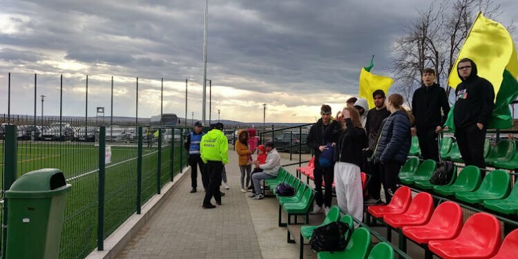 Suceava trebuie respectată, nu redusă la statutul de orășel