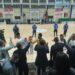 CSU Suceava a avut o evoluție solidă în fața unui public entuziast, însă a ratat calificarea Final Four-ul Cupei României la handbal masculin