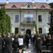Clădirea Colegiului ”Hurmzachi”, renovată. Anul acesta, prestigiosul colegiu împlinește 150 de ani de la înființare