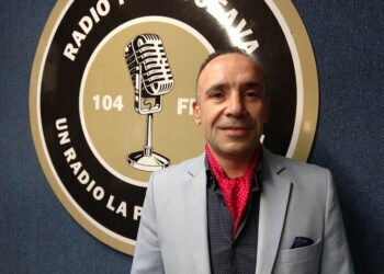 Avocați suceveni, prin școli, pentru discuții cu elevii pe teme juridice