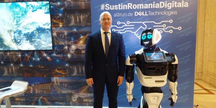 Juriul care a acordat Sucevei un premiu pentru transportul public, format din 16 persoane: universitari, oameni de afaceri și reprezentanți ai autorităților locale