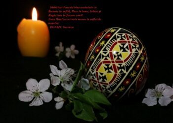 Copii care au de la cine învăța să spună ”mulțumesc”