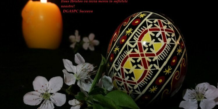 Copii care au de la cine învăța să spună ”mulțumesc”