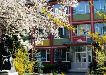 Școala Generală 3, 3 elevi calificați la olimpiadele naționale