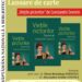 ”Viețile pictorilor”, de Constantin Severin, lansare la Suceava