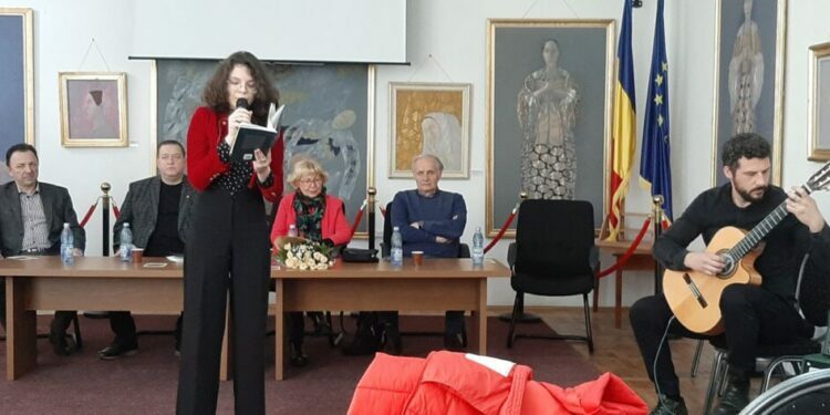 Poet sucevean, poezii despre mari pictori, trimise urmașilor pictori. Pablo Picasso, Fundația ”Juan Miro” și Fundația ”Frida Kahlo” au răspuns