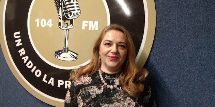 Prof. Sidonia Apetrei: Funcție de rezultatele obținute an de an la Evaluarea Națională, Școala 3 este cea mai bună școală gimnazială din Suceava