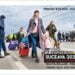 Expoziție cu fotografii realizate în Vama Siret, găzduită de Senatul României