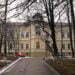 Spitalul de Psihiatrie din Cîmpulung Moldovenesc, salt de trei poziții: din categoria a V-a , în categoria a II-a