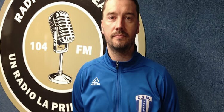 Suceava a promovat în prima ligă de volei, dar nu știe dacă are cu ce să se înscrie în campionat. Indemnizațiile jucătorilor sînt între 400 și 800 de lei pe lună
