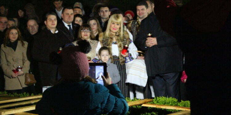 Rațiunea ministrului Cadariu, învinsă de nostalgie