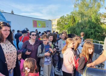 3.000 de oameni la Planetariul USV, cu ocazia Nopții Europene a Muzeelor