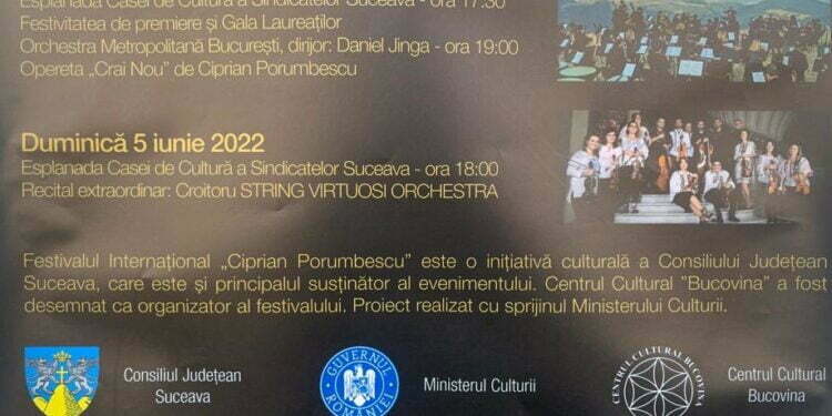 Tare-i mai place Consiliului Județean să fie moț