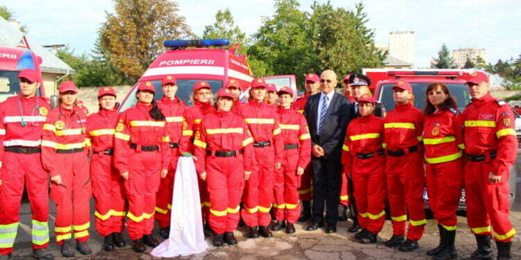 Dr. Badrajan: Serviciul de urgență trebuie să rămînă la Arafat. Tot ce ajunge la Ministerul Sănătății este sortit pieirii