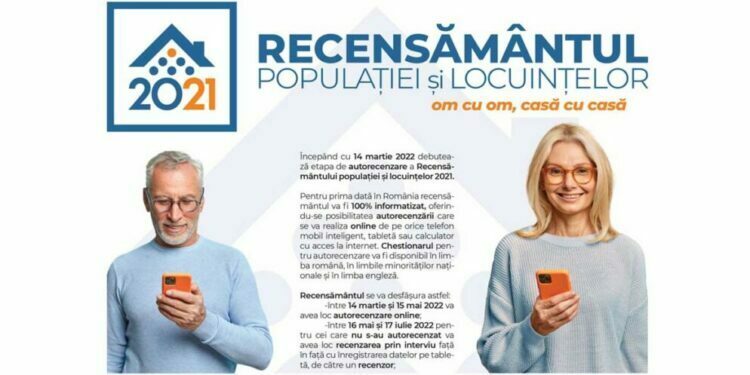 Gradul de autorecenzare în județul Suceava, 29.9%. 61% în mediul rural, 39% în mediul urban