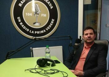 Dr. Calancea: Din păcate, medicii din centrele universitare nu doresc să vină într-un spital județean, pentru că se muncește mult. Noi oferim sporul maxim și punem la dispoziție locuințe