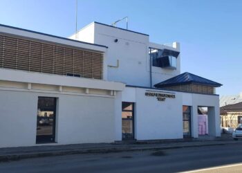 Centrul multifuncțional din Ițcani, cu sală de spectacole și birouri de informare, deschis din 1 iunie. Angajați ai Primăriei Suceava vor fi detașați la acest centru