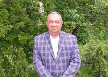 Primarul Sucevei are de plătit o datorie simbolică