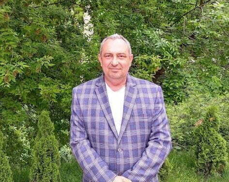 Primarul Sucevei are de plătit o datorie simbolică