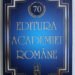 ”O istorie a traducerilor în limba română din secolul al X-lea”, lansare la USV