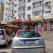 Proba practică pentru permis, și la Fălticeni, între 16 mai și 17 iulie