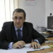 PSD are și al doilea post de subprefect al Sucevei. Lui Cristian Șologon i s-a alăturat Florin Sinescu