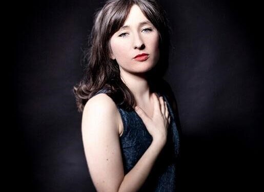 Cîntecul francez, promovat la Suceava de Garance