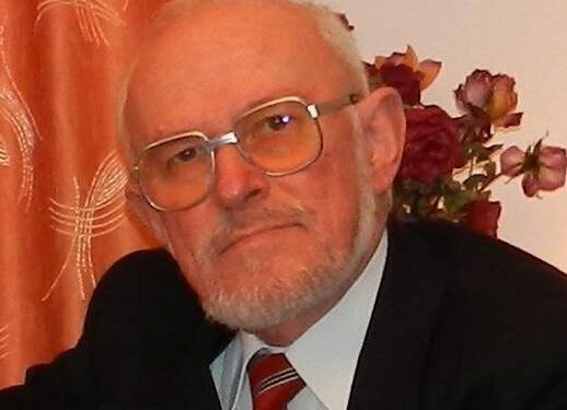 Renumitul medic anestezist Gheorghe Țeudan a trecut la cele veșnice. Dr. Sorin Hîncu: A fost un medic anestezist de excepție, care a făcut zeci de mii de anestezii