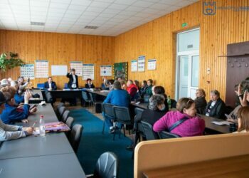 O scuză, o rugăminte și o mare nepăsare