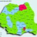 Doar Suceava și Bucureștiul au decis ca elevii să aibă vacanță în a doua săptămînă din luna februarie, în viitorul an de învățămînt
