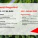 Suceava, pe lista de investiții a Delgaz Grid