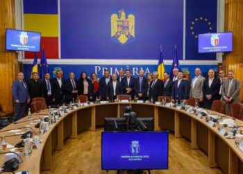 Ion Lungu: I-am solicitat premierului Nicolae Ciucă decontarea cheltuielilor cu ajutoarele umanitare pentru Cernăuți