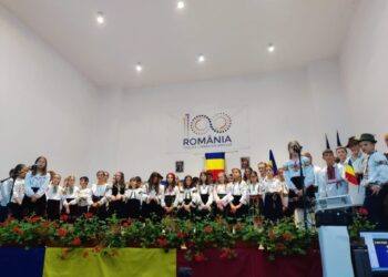 Școala Milișăuți: Proiect pentru promovarea toleranței și cooperării între elevi. Premii: o excursie și o ieșire la o pizza