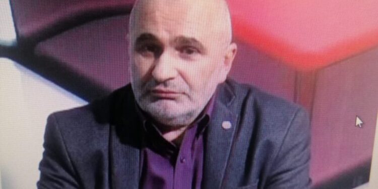 Liderul Pro Educația Suceava: Nici un inspector școlar nu a dat concurs. Normal ar fi ca aceștia să dea concurs, la fel ca directorii de școli