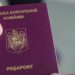 De Ziua Copilului, minorii sînt așteptați să-și facă pașapoarte