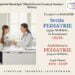 Spitalul Rădăuți: Secția de Pediatrie, din nou program normal
