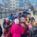 Campanie de prevenire a violenței școlare, la Colegiul ”Mihai Eminescu”