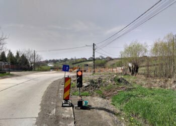 Cătălin Nechifor, despre drumul Dolhasca-Suceava-Dărmănești: O să avem o întîrziere extrem de lungă sau poate chiar nefinalizarea investiției