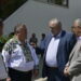 Investiții îmbrăcate în culori de partid