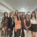 Studenți suceveni care au făcut anchete epidemiologice, burse cu valori cuprinse între 600 și 1.000 de lei