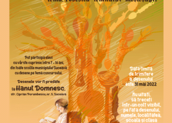 Lecții muzeale, la Hanul Domnesc