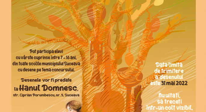 Lecții muzeale, la Hanul Domnesc