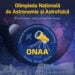Universitatea suceveană, gazda Olimpiadei Naționale de Astronomie și Astrofizică. Tot la USV, lotul național se va pregăti pentru olimpiada internațională de profil