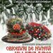Muzeul Satului Bucovinean. Vernisajul expoziției ”Identitate românească – Obiceiuri de nuntă din Maramureș”, pe 23 iunie