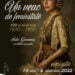 Pălării, podoabe, ceasuri și evantaie din Belle Epoque, expuse la Muzeul de Istorie din Suceava