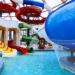 Firme din Alba Iulia și București, interesate să proiecteze un aqua park pentru municipiul Suceava