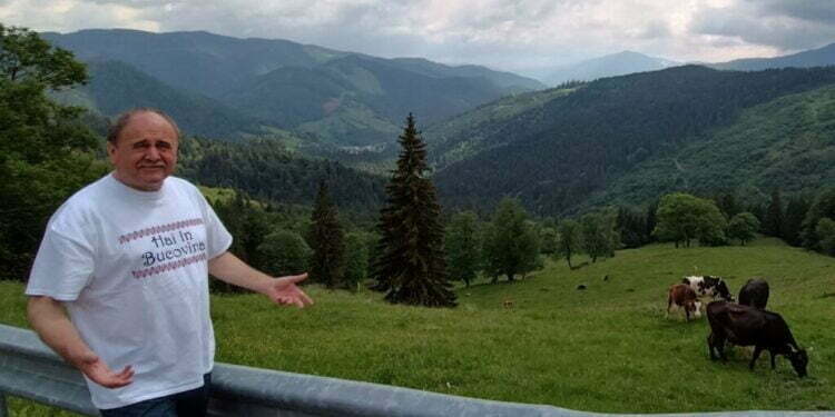 Cu Sofia Vicoveanca și cu Dorin Goian nu încercați, domnule Barbă?