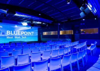 Primarul Lungu, la Bruxelles, la un eveniment referitor la orașele neutre din punct de vedere climatic. Suceava are posibilitatea să acceseze importante fonduri europene în următorii 7 ani